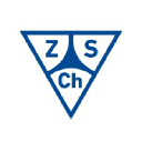 ZSCHIMMER & SCHWARZ (US DIVISION) logo