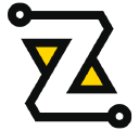 ZT GROUP logo