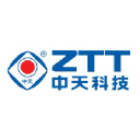 ZTT Group logo