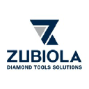 Zubiola S. Coop logo