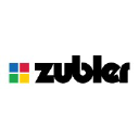 Zubler logo