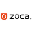 Zuca logo