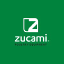 Zucami logo