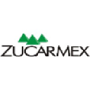 ZUCARMEX, S.A. DE C.V. logo