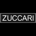 Zuccari logo