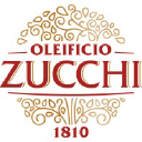 OLEIFICIO ZUCCHI SPA logo