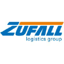 Zufall logo