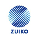 Zuiko logo