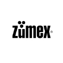 Zumex logo