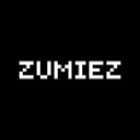 ZUMIEZ INC logo