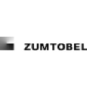 ZUMTOBEL LIGHTING INC. logo