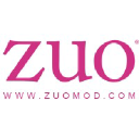 Zuo Modern logo