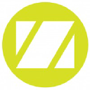 ZUP, LLC logo