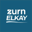 Zurn Elkay logo