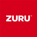 ZURU INC. logo