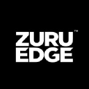 ZURU EDGE logo