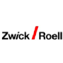 ZWICKROELL TESTING SYSTEMS CO LTD logo