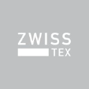 Zwiss Tex logo