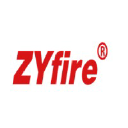 ZYFire logo