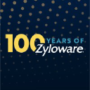 Zyloware logo