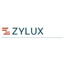 Zylux logo