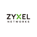 ZYXEL COMMUNICATIONS CORPORATION logo